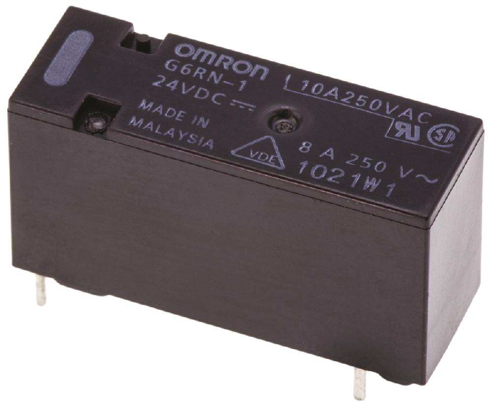 G6RN-1 DC24