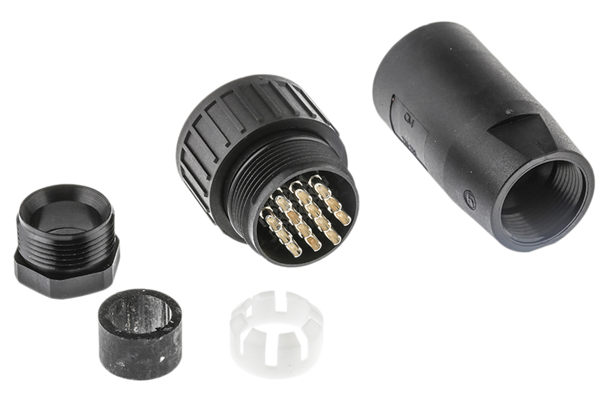 933067100 CM 06 EA 20-27 S