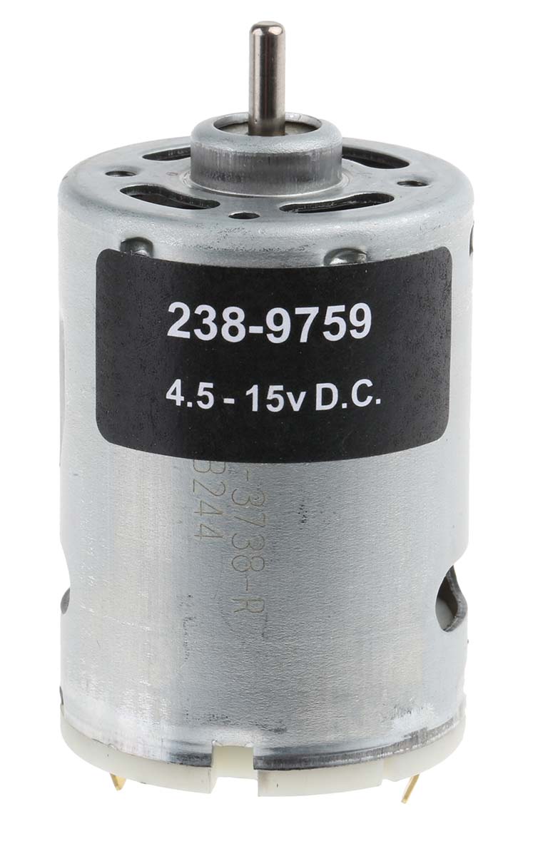 238-9759