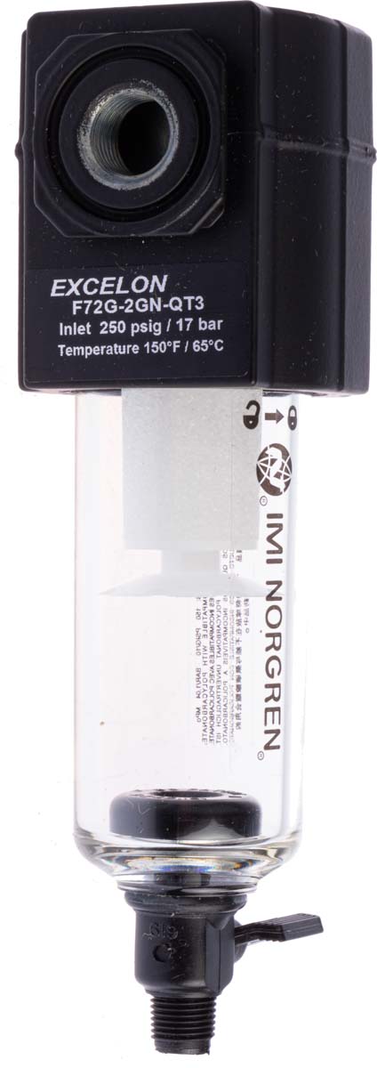 F72G-2GN-QT3