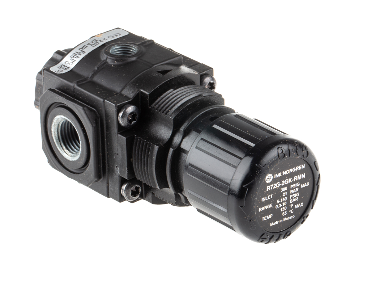 R72G-2GK-RMN