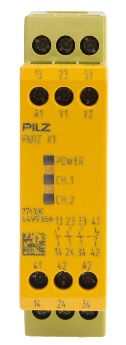 774300