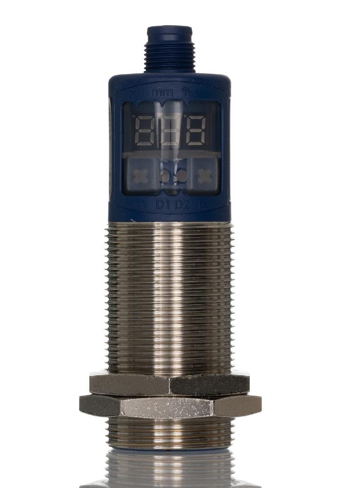 mic+130/IU/TC