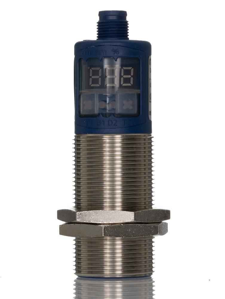 mic+35/D/TC