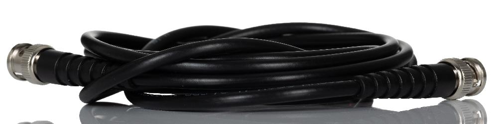 240-7683
