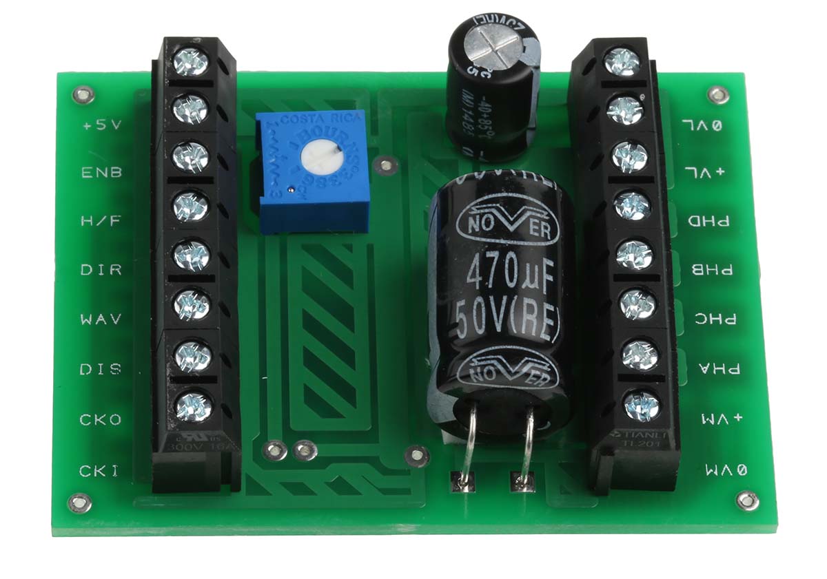 GSM 2