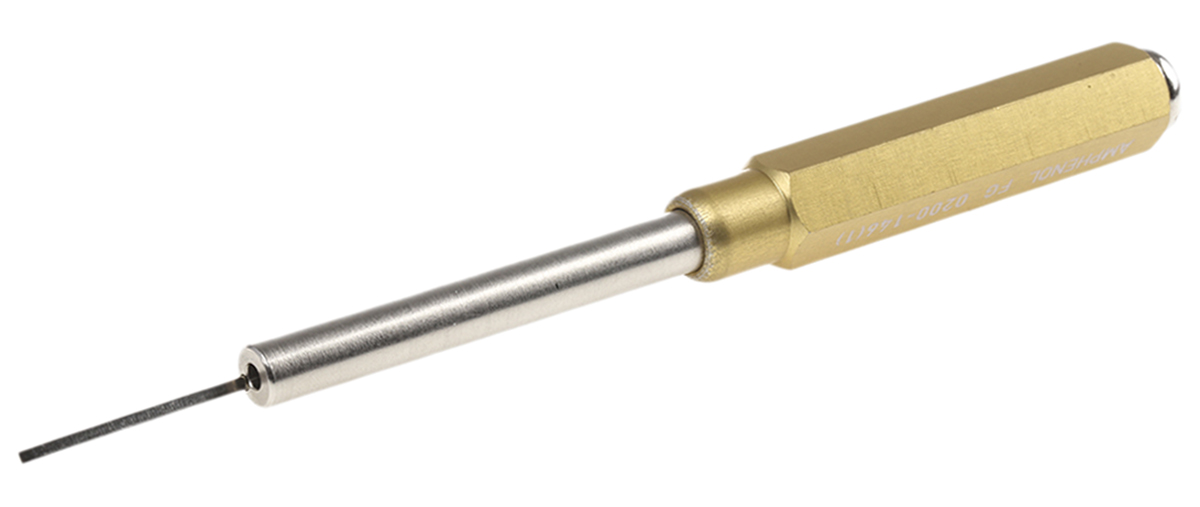 FG-0200-146(1)