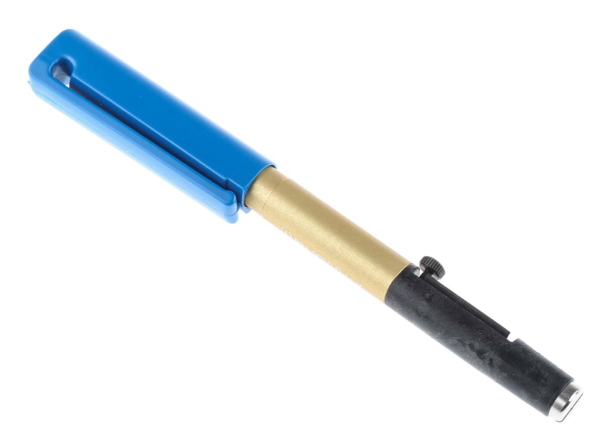 FG-0300-146(1)