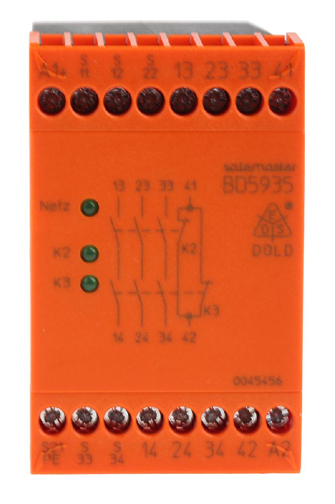 BD5935.48 DC24V