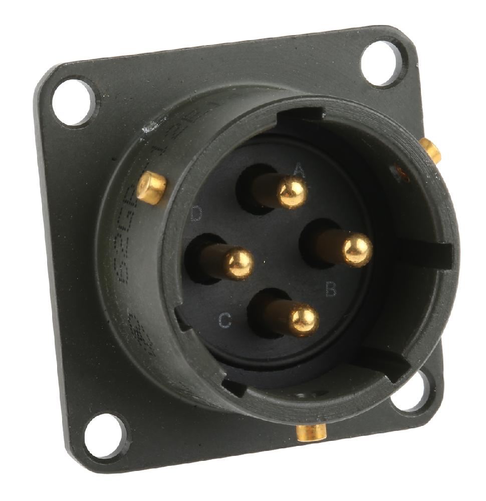 62GB-12E14-04PN