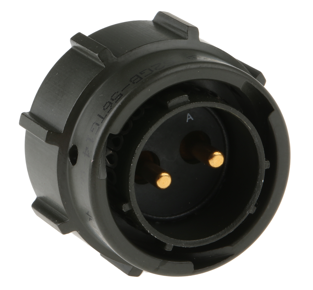 62GB-56TG14-02PN(044)