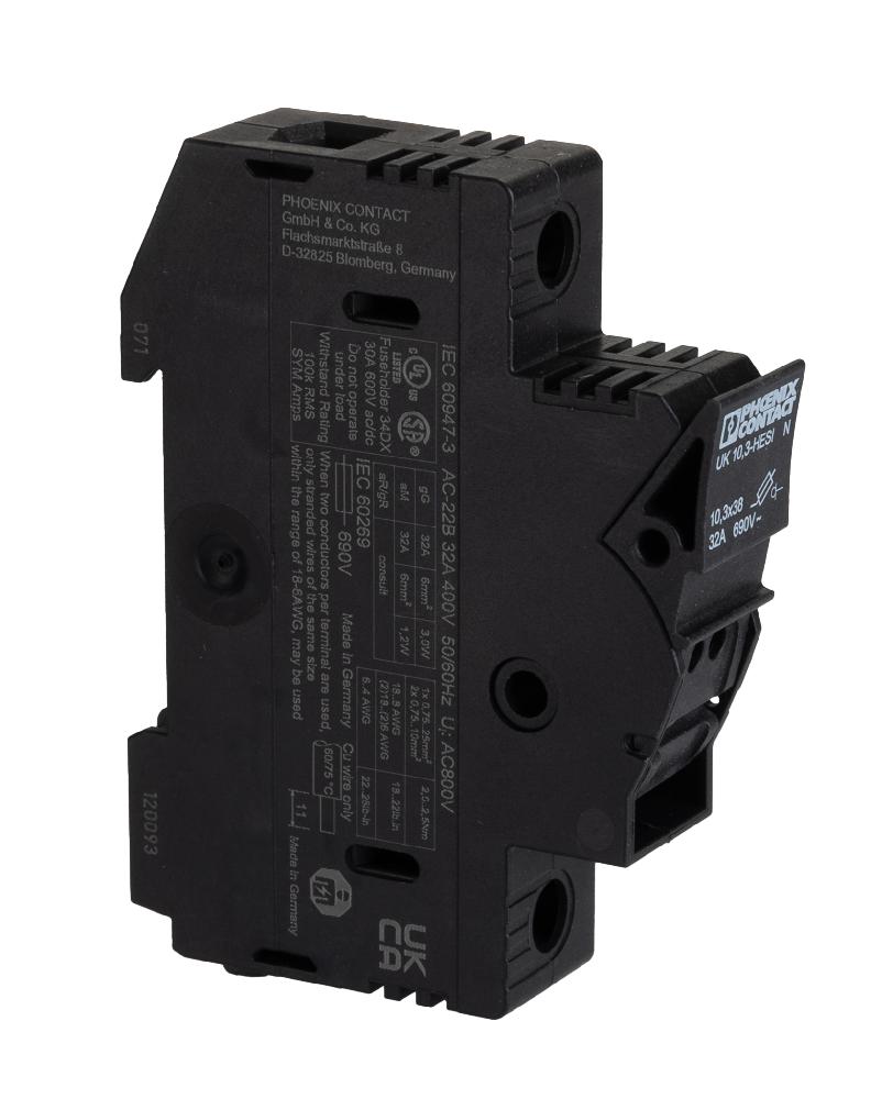 3048386