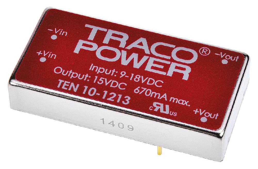 TEN 10-1213