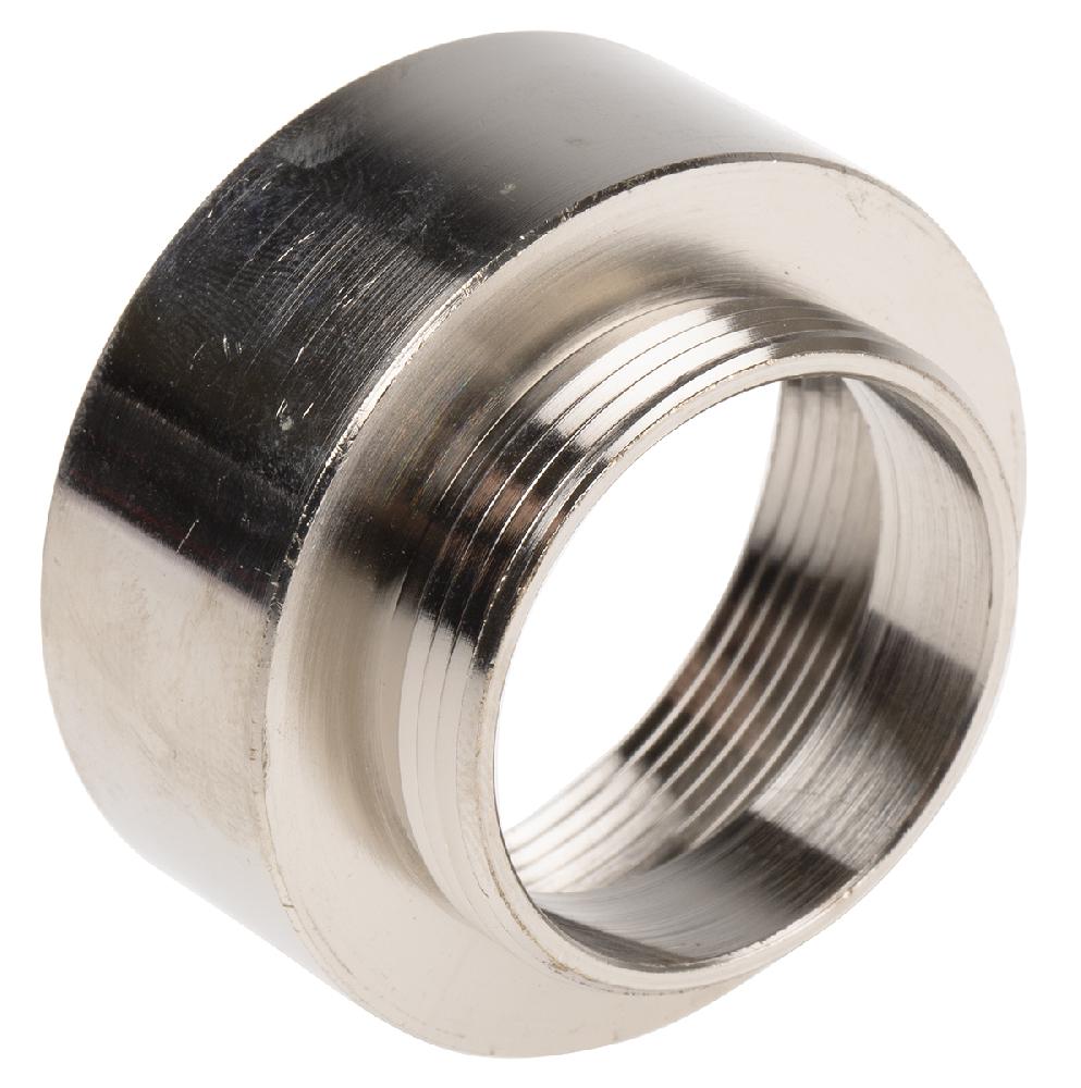 52004100