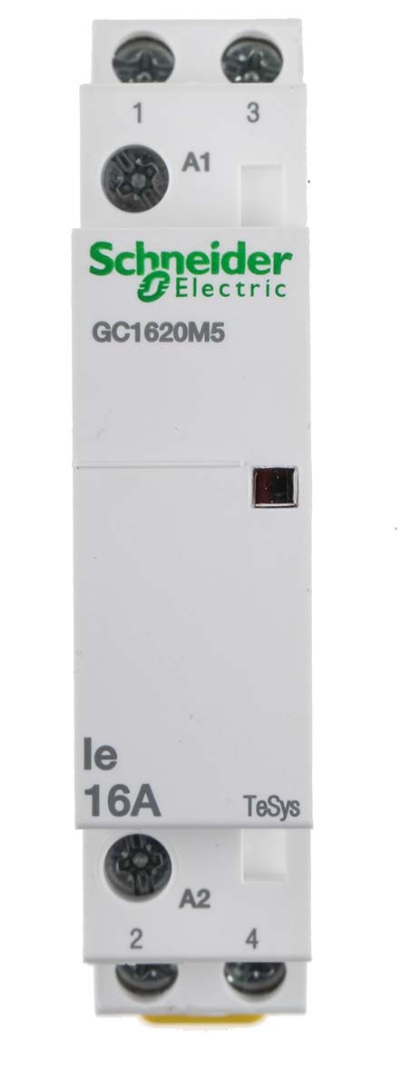 GC1620M5