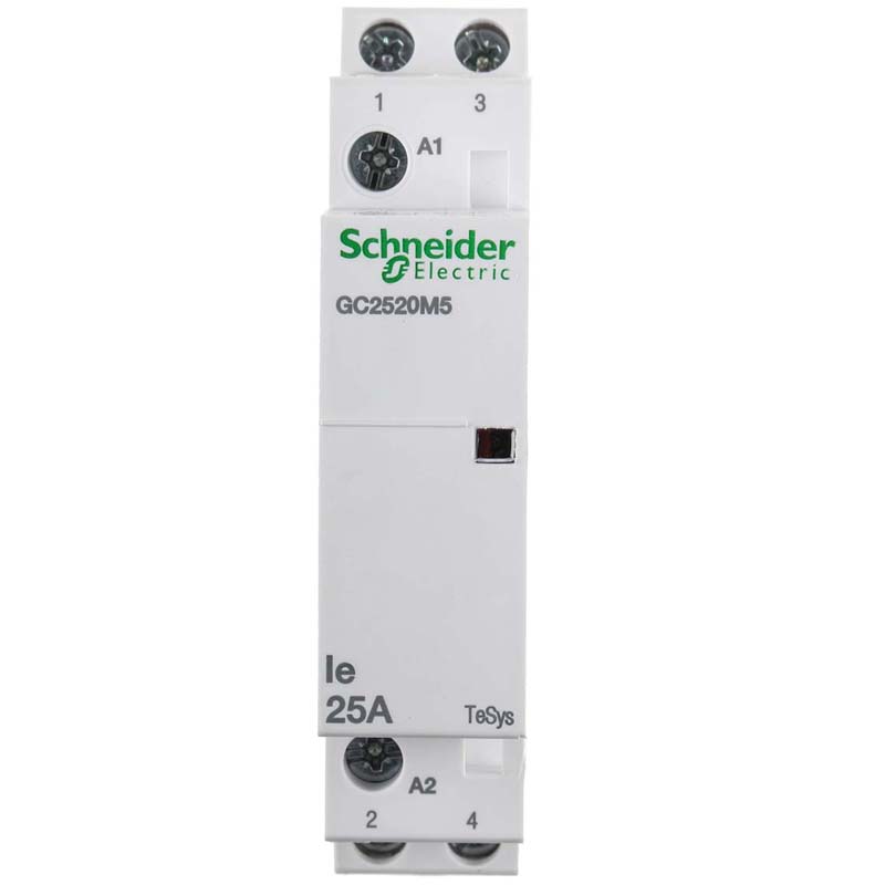 GC2520M5