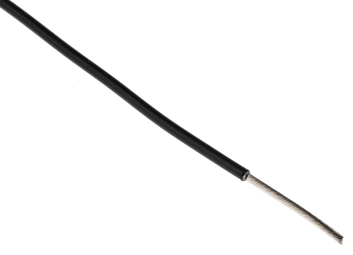 100G0111-0.50-0