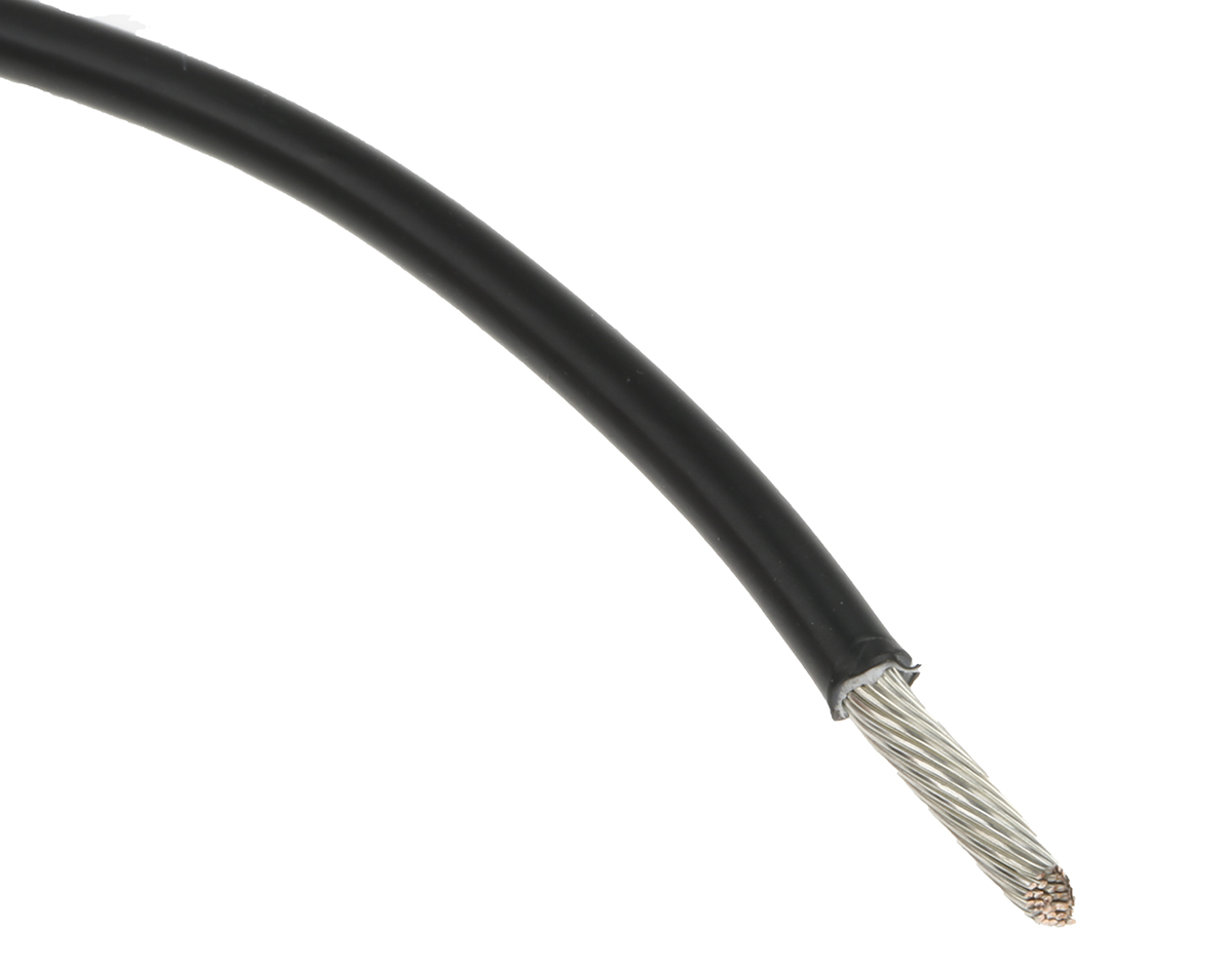 100G0111-2.50-0