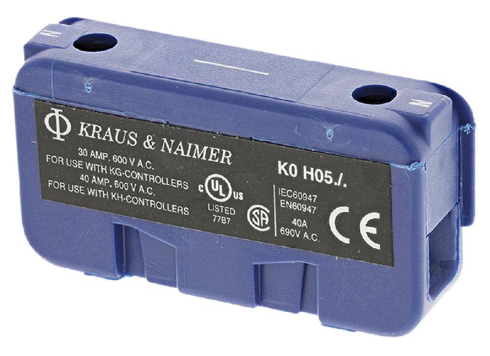 KOH053/GBA001