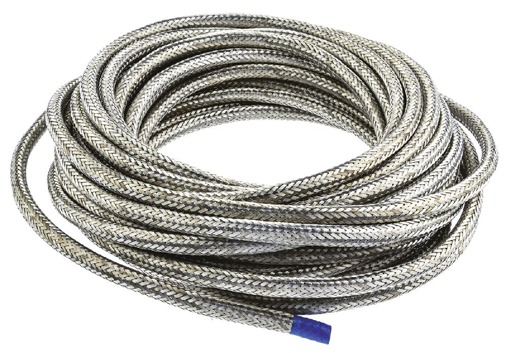 RAY-101-6.0(10)CK0610