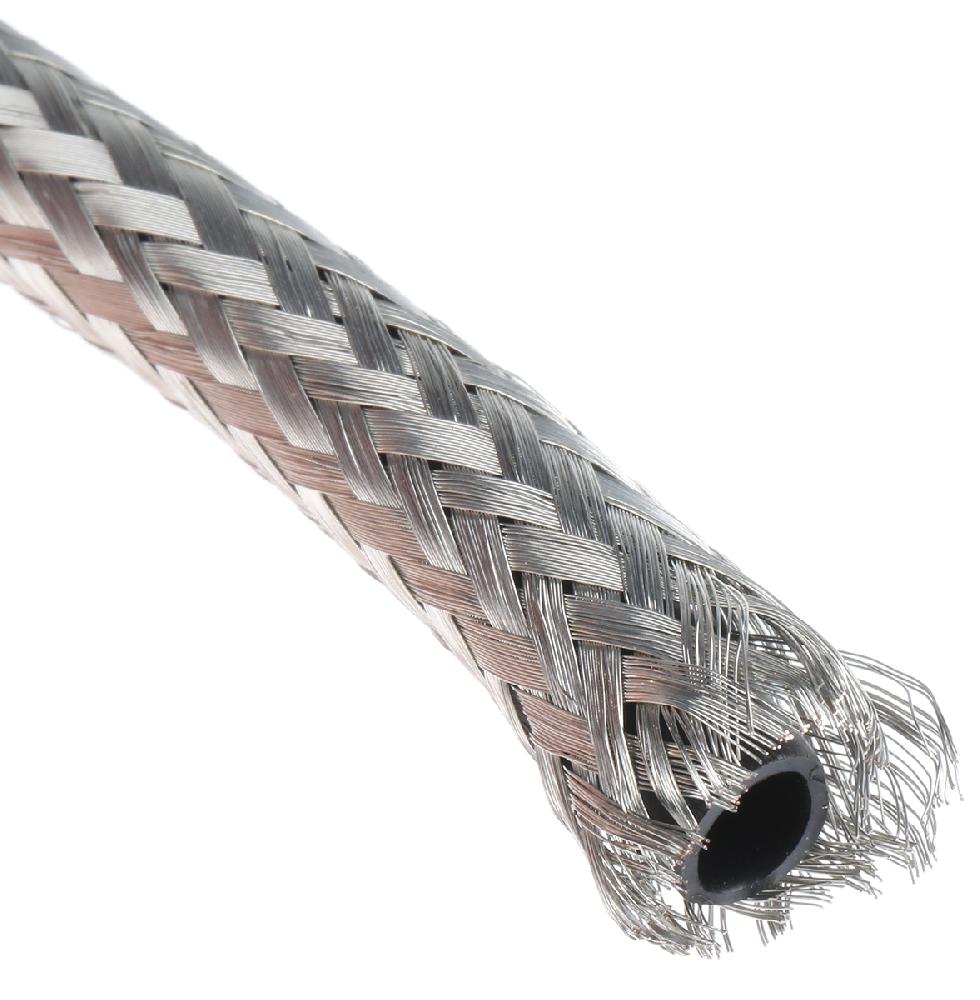 RAY-101-7.5(10)CK0610
