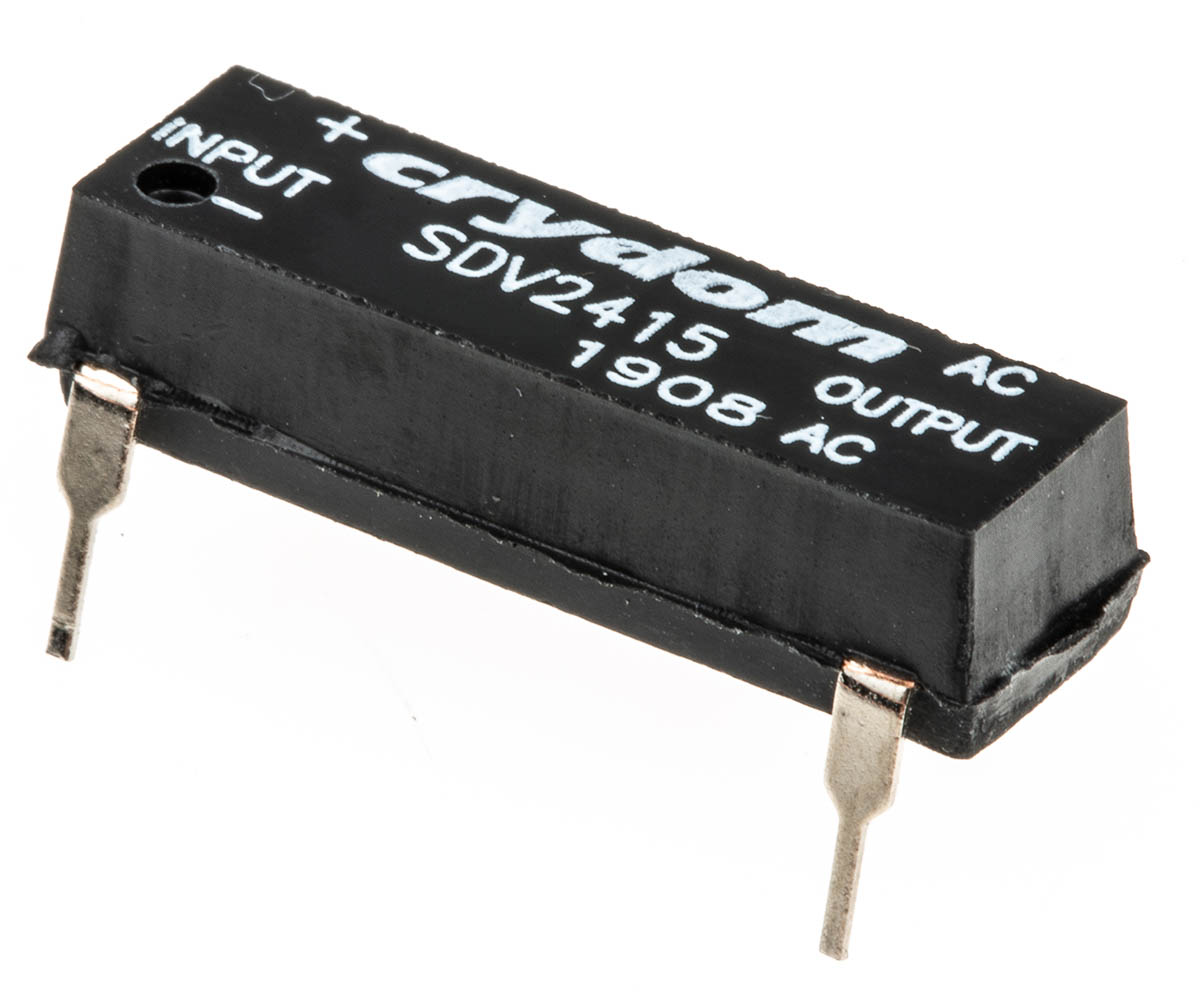 SDV2415