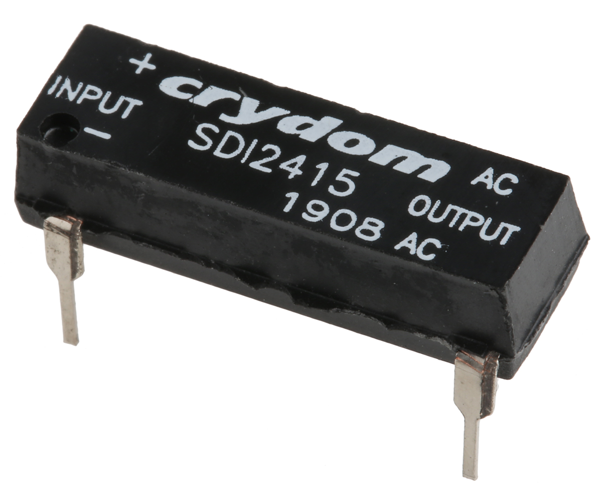 SDI2415