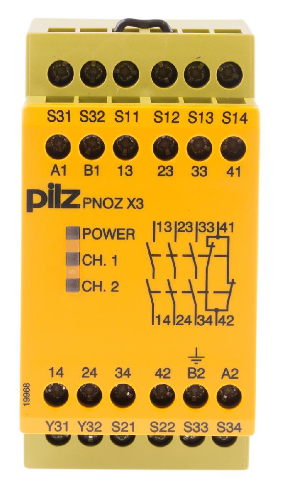774310