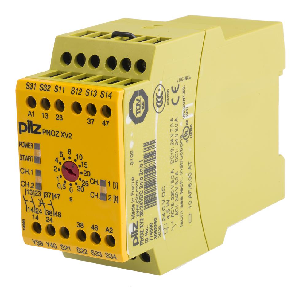 774500