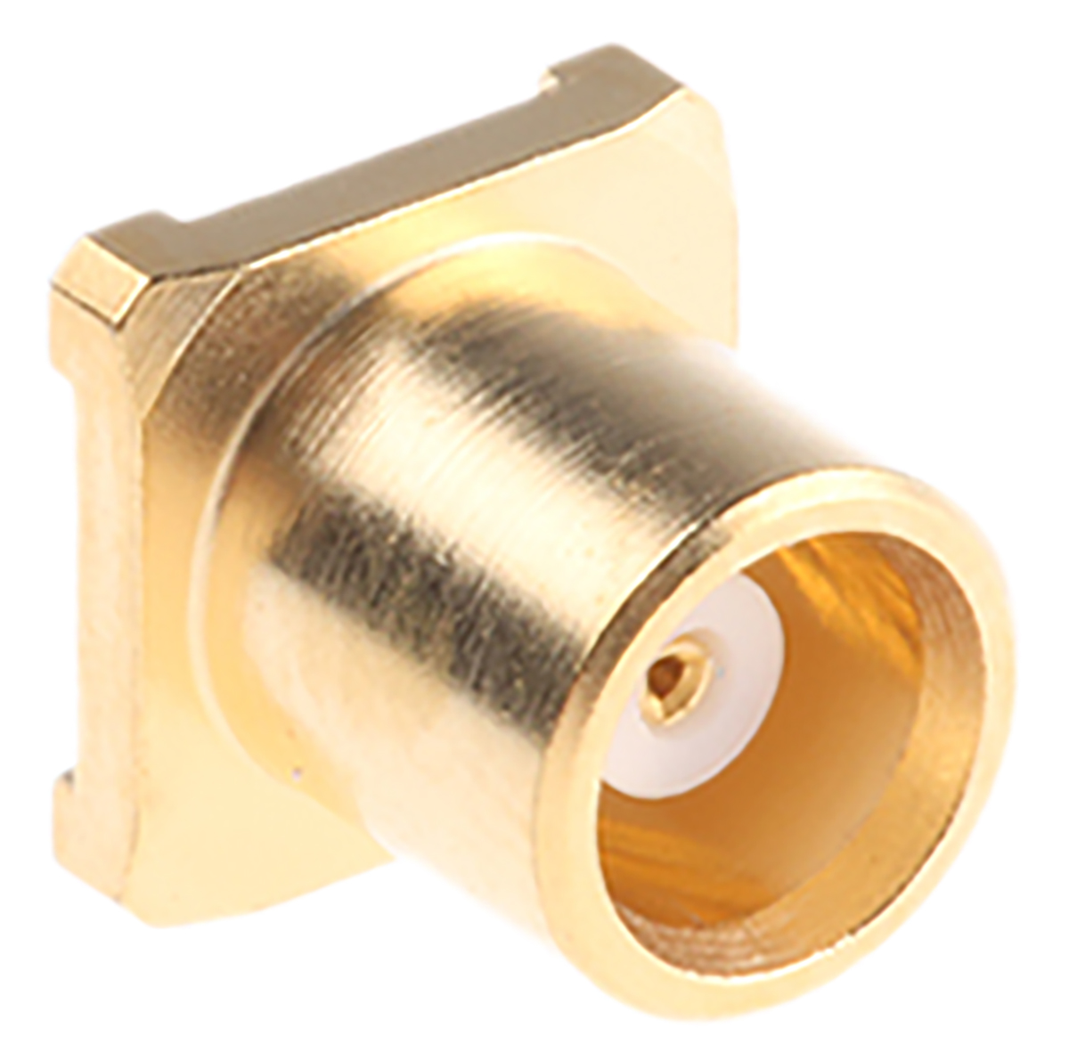R113424000W