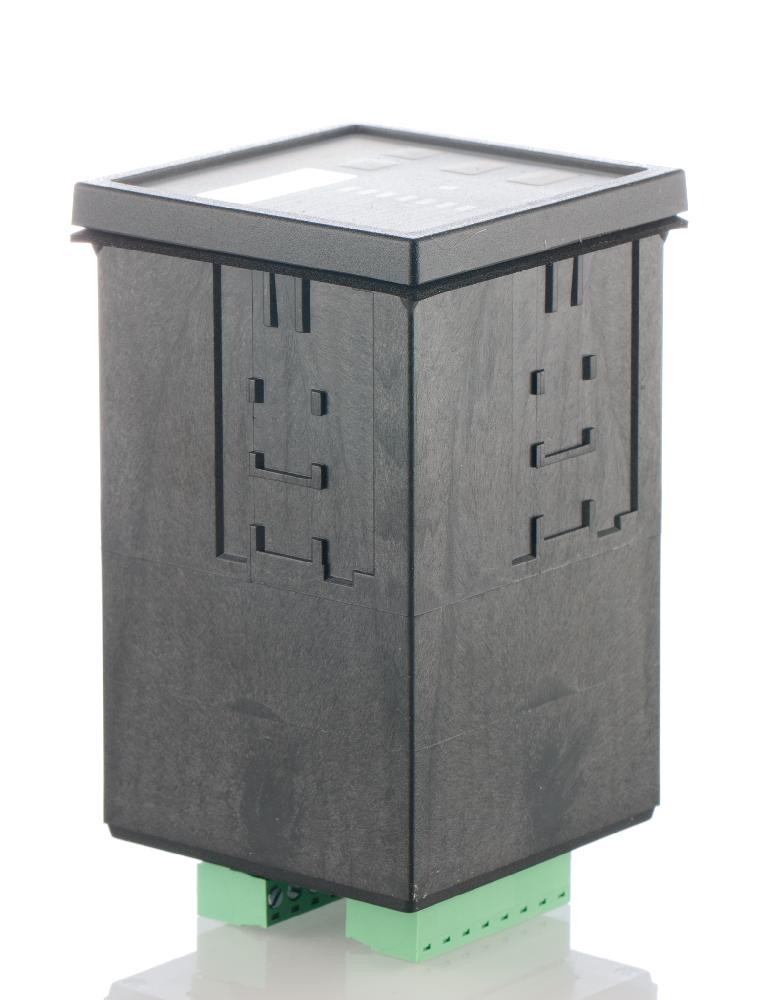 HPL110A