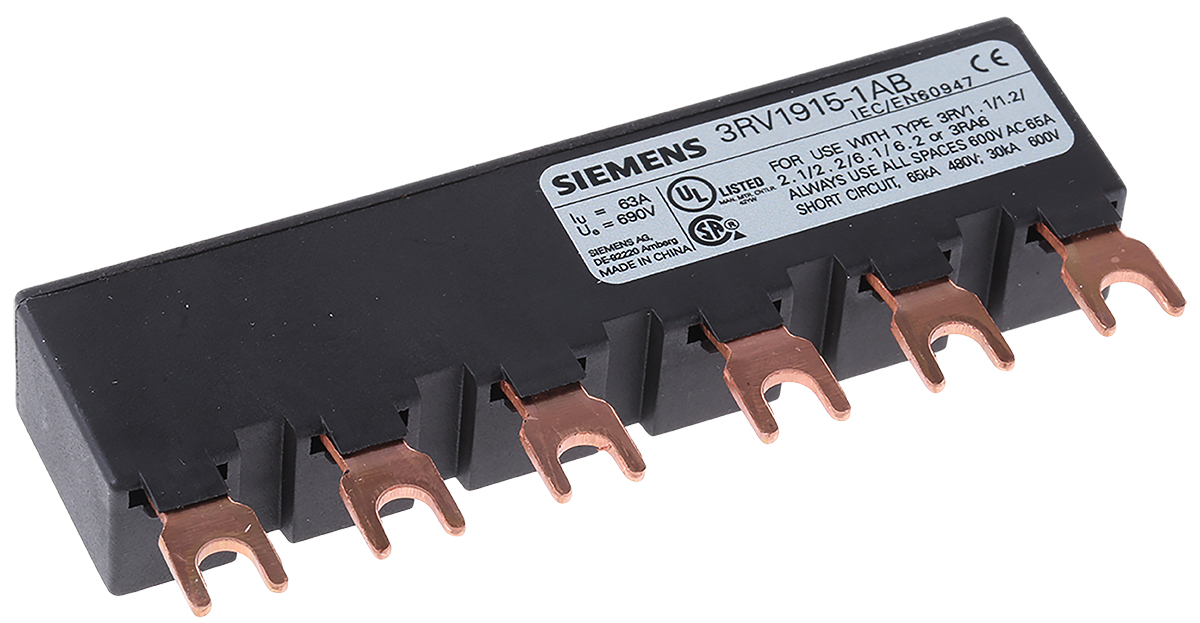 3RV1915-1AB