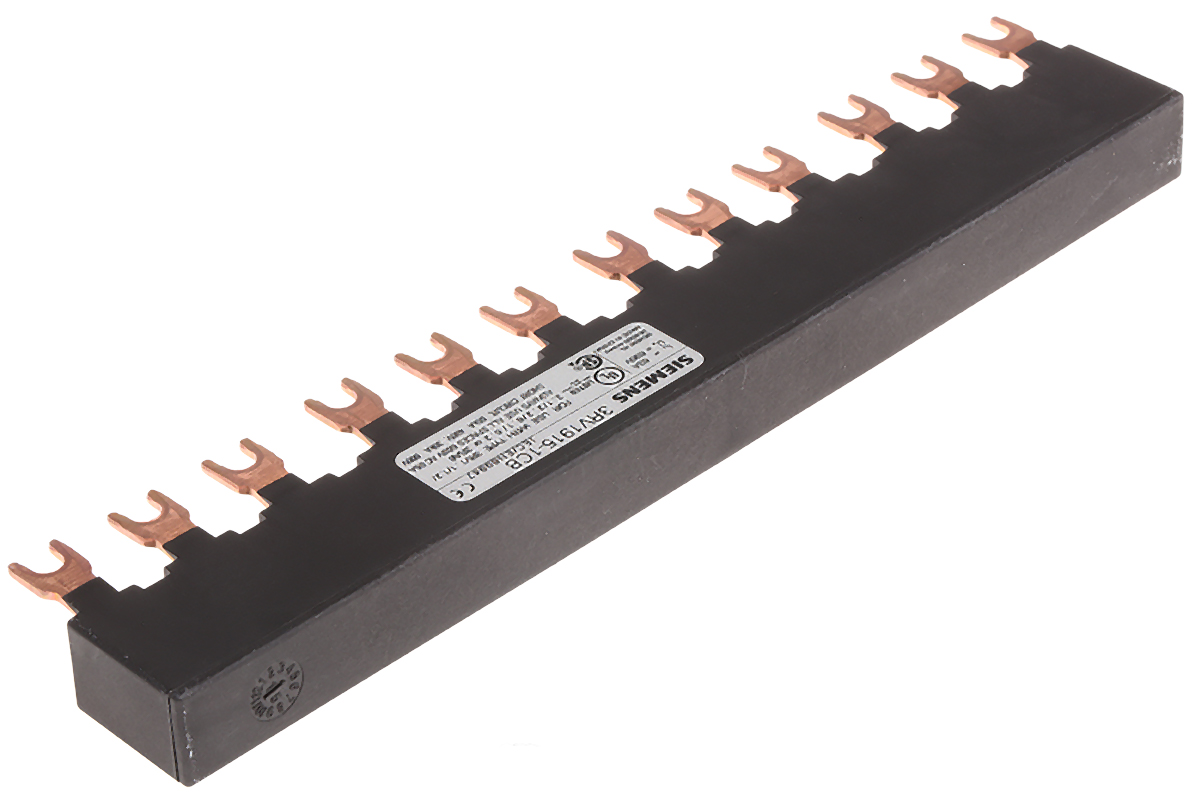 3RV1915-1CB