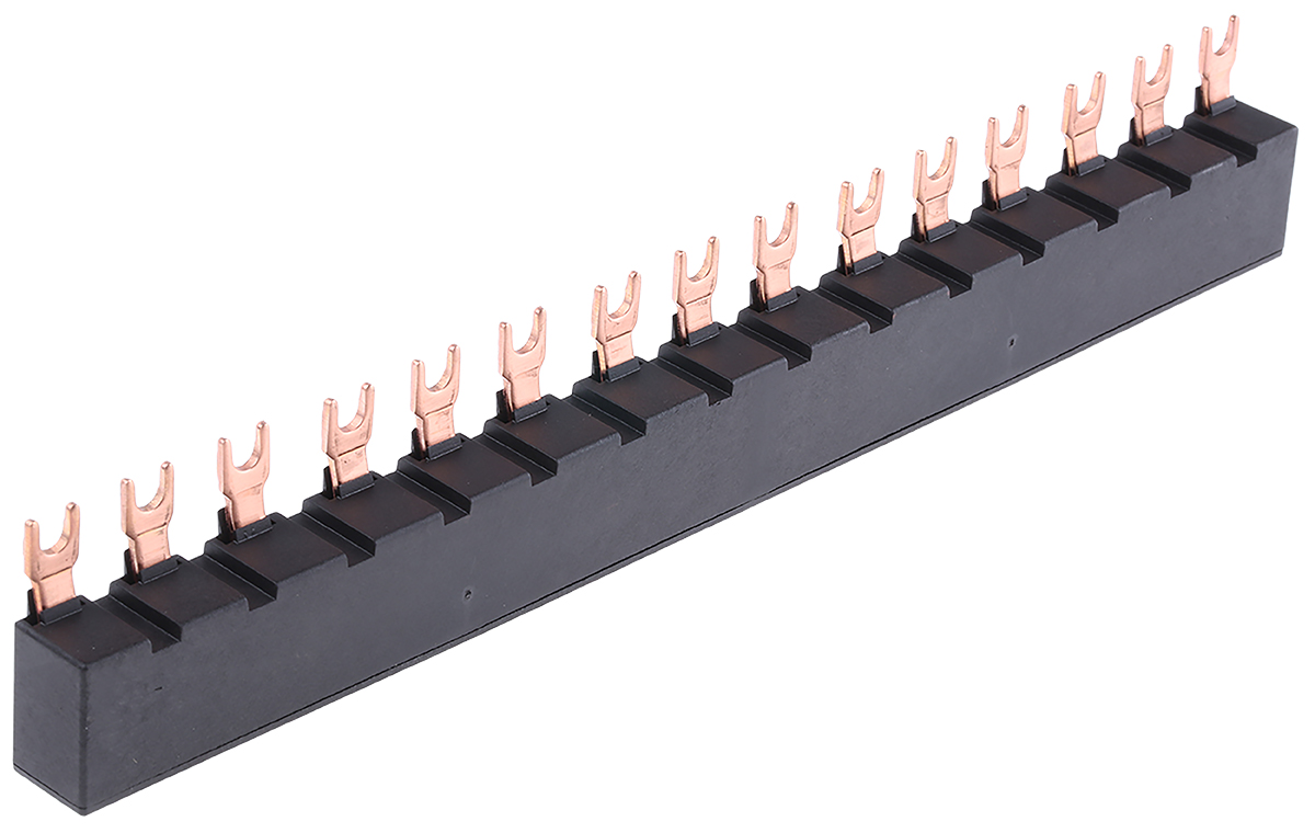 3RV1915-1DB