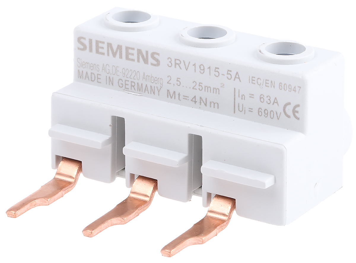 3RV1915-5A