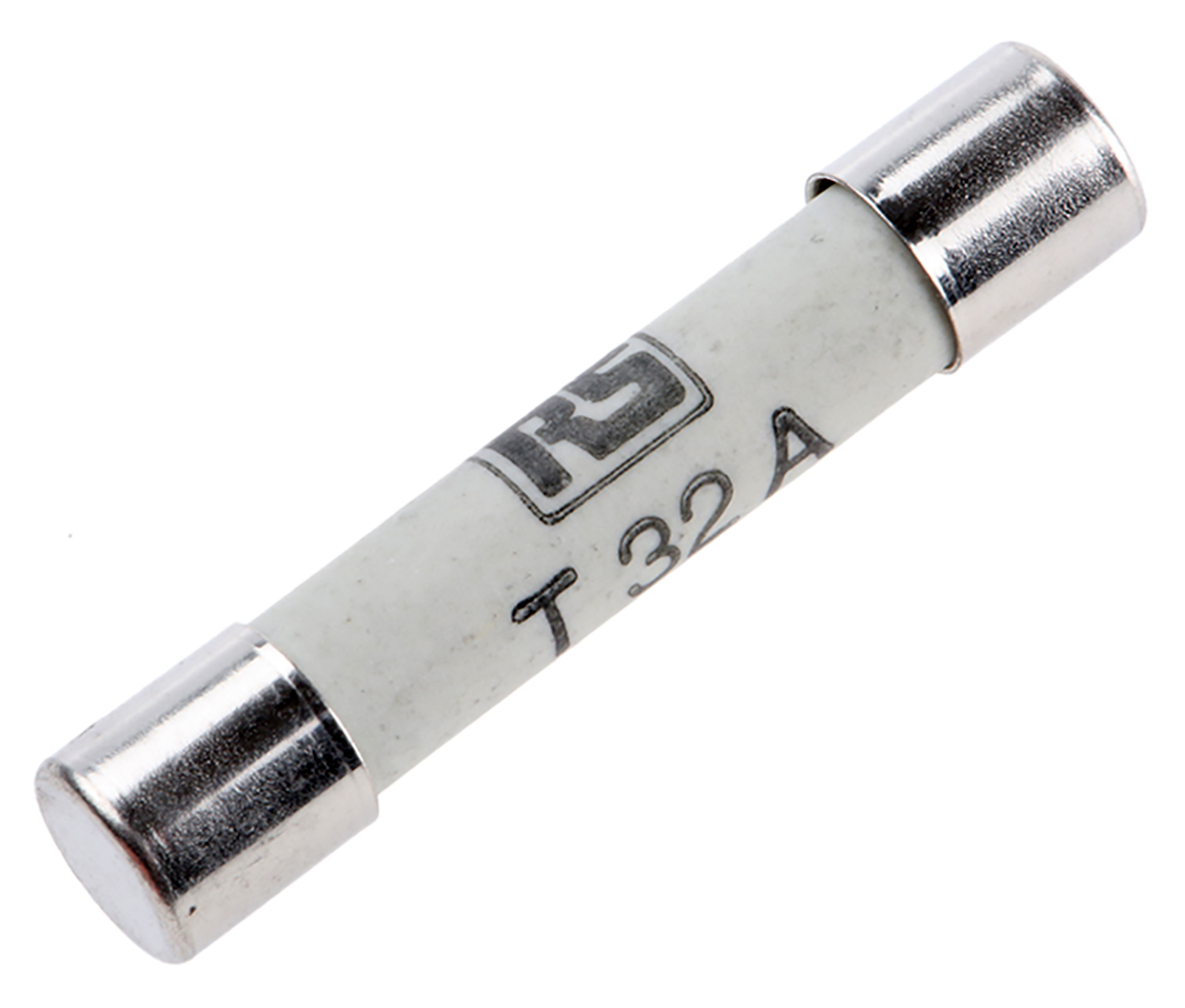247-4021