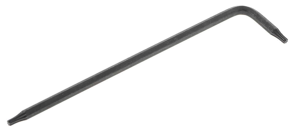248-0010
