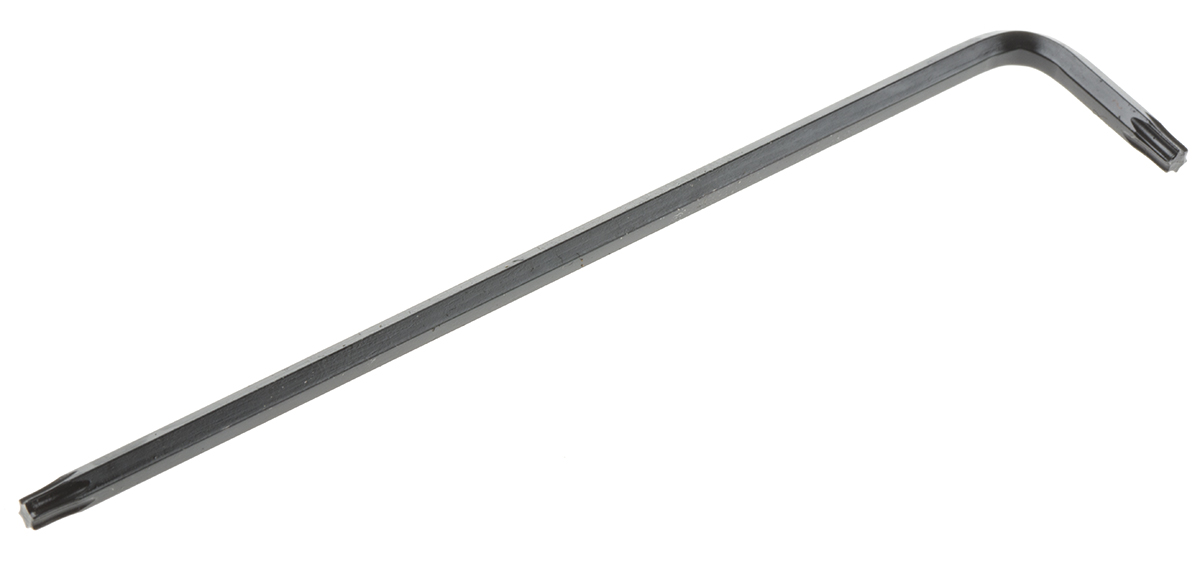248-0048