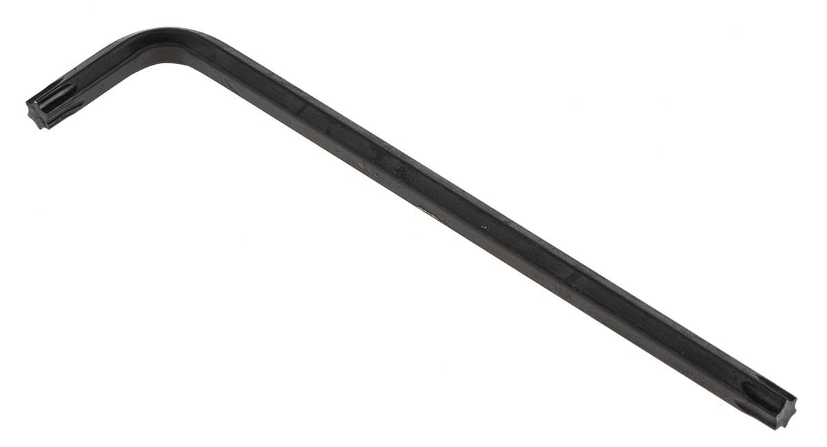 248-0105