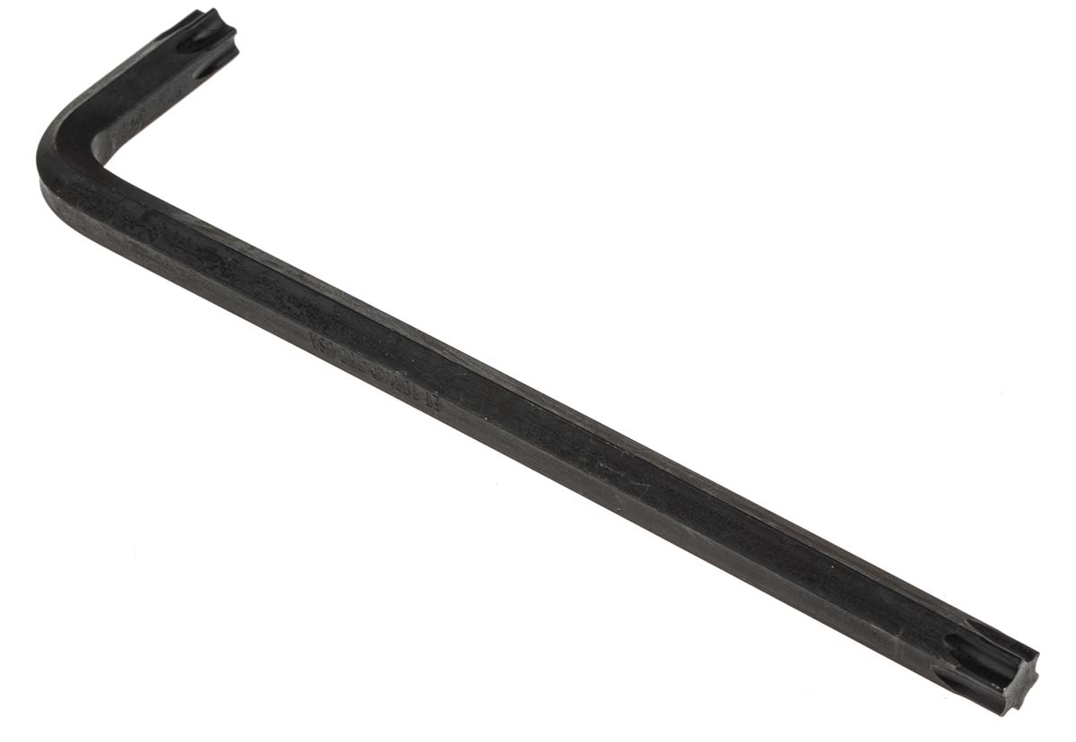 248-0133