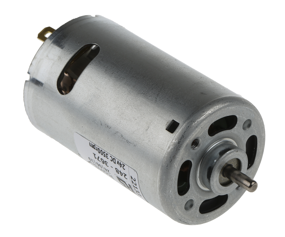 RS555