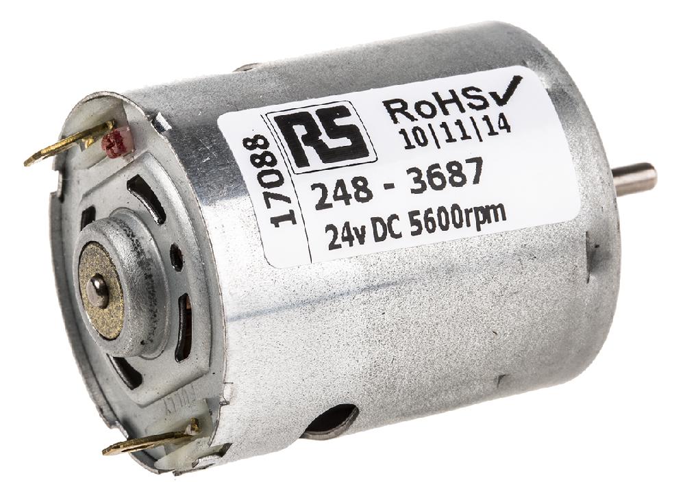 RS360