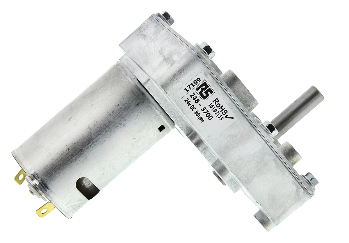 UBD1004