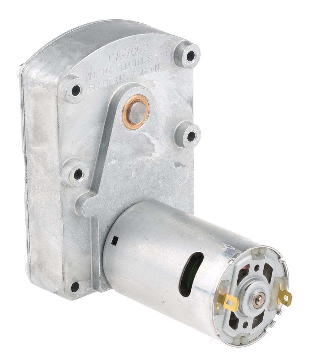 UBD1005
