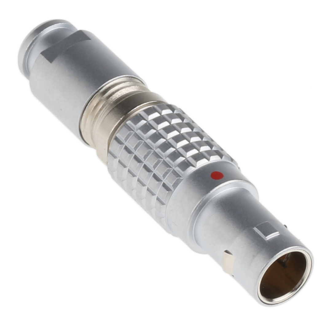 FGG.0B.307.CLAD52Z