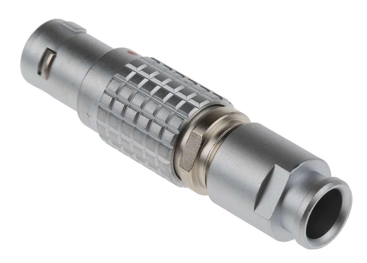 FGG.1B.308.CLAD62Z