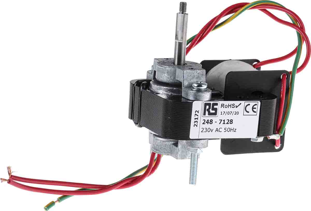 AC1003