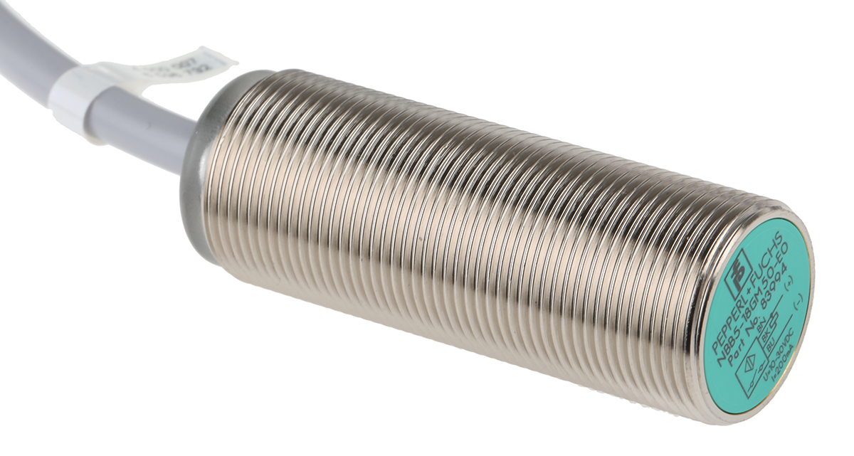 NBB5-18GM50-E0