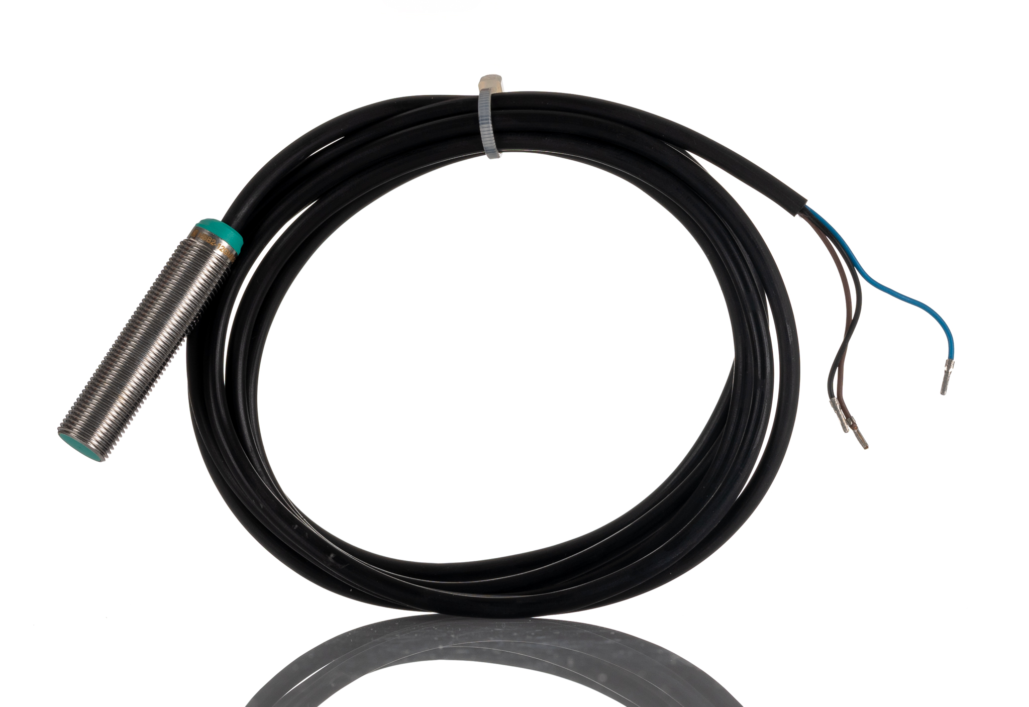 NBB2-12GM50-E2