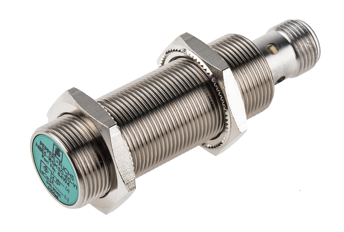 NBB5-18GM50-E0-V1